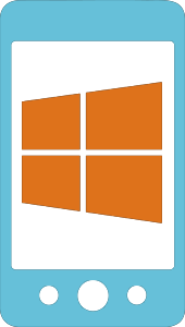 windows_phone